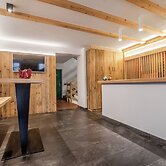 Residence Ada