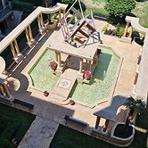 Sun Travel Sunny Beach