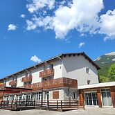 Mille100-47 - Ubaye Base Camp