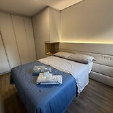 RCM Vilas - Apartamento Sofisticado