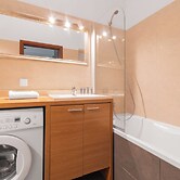 Patio Mare 4 by Grand Apartments