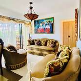 Modern Apartment in Sde, Ideal for you