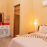 Central Hotel Boutique