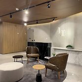 Haus Mitre Alto Butantã