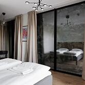 Historic Waterside Studios