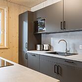 Apartment in Oberwolz Near Ski Slope