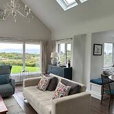 Luxury Galway Getaway With 5 Bedrooms