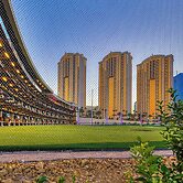 MGM Signature - Las Vegas