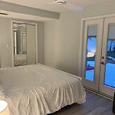 Naples Beachfront Bliss