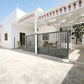 A casa della Mery Puglia Online