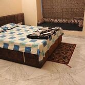 Aqua Golf Villa Vedic Village