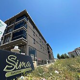 SİMA SUİT OTEL