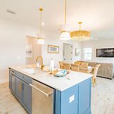 Premier Island Escape