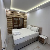 Kusadasi Deniz Tatil Evleri