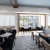 Staybridge Suites Kincardine Southeast by IHG