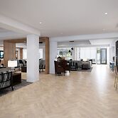 Staybridge Suites Kincardine Southeast by IHG