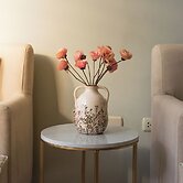 Hotel Inkalma Arequipa