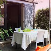 Beautiful Family Apartment in Amboise