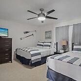 Shoreline Towers 1113