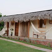 Vila Orun - Guest house