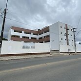 Bangalo Smart Home