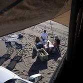 The Shepherd Company