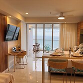 Cartagena Beach Resort 1405