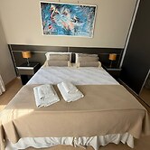 Departamento San Lorenzo - Salta