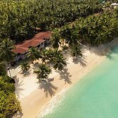 Bangaram Island Resort - Ihcl Seleqtions, Lakshadweep