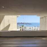 Brand New Luxury Oceanview Unit at Sonoran Star - Sleeps 4