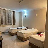 AŞKALE BİZİM OTEL