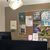 Wilderness Art Hotel