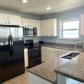 Beachgate Condo Suites And Hotel 531+532a+532b 3 Bedroom Condo