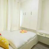 Yupan Yunge Homestay - Jiefangbei Store