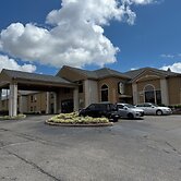 Hometown Place Olive Branch