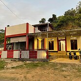 Rara Guest House Raja Ampat