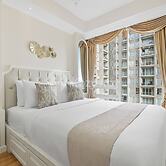 Padmi by Kozystay - Paskal