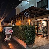 The Connect Chiang Mai