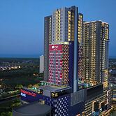 Aloft by Marriott Surabaya Pakuwon City