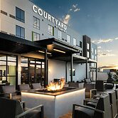 Courtyard by Marriott Lewiston