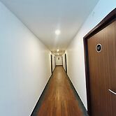 Wildwings premium hotel