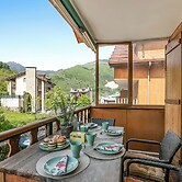 Boutique Apartment Limone Ski In Ski Out