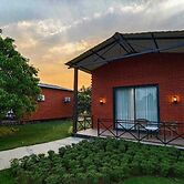 Mamaya Resort & Spa By Four Leaf Hotels