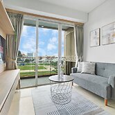 Swara by Kozystay - Paskal