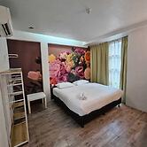 V Garden Hotel by Minsu