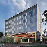 Merlis Hotel Coimbatore