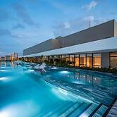 The Song Premium Apartment