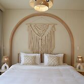 Makai by Dhara Hotels