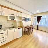 N-V Suites