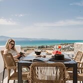 Lithia Exclusive Villas